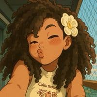 TikTok Account - bintou_962