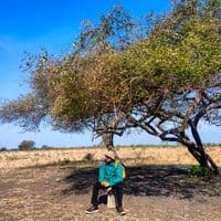 TikTok Account - ramadhan_hendra_prasetyo