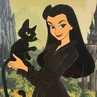 TikTok Account - vada.rada