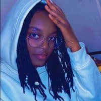 TikTok Account - zeinabe088