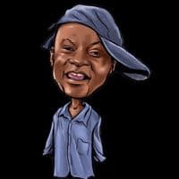 TikTok Account - laughs_on_leonardo