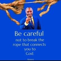 TikTok Account - brendanamugombe293