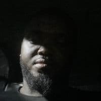 TikTok Account - dejay_szee