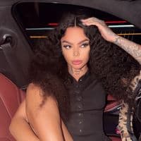 TikTok Account - kaylathayla