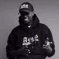 TikTok Account - fifiiblue2019