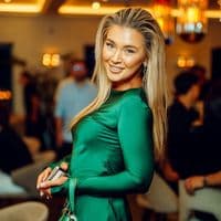 TikTok Account - nica_textil