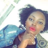 TikTok Account - kalulejosephine7