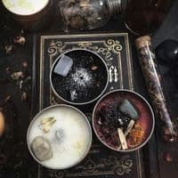 TikTok Account - extasy2606