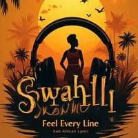 TikTok Account - swahiligroove