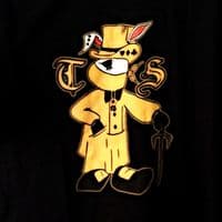 TikTok Account - txny.rg4l05