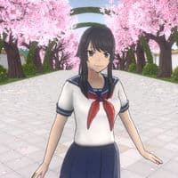 TikTok Account - rekyano