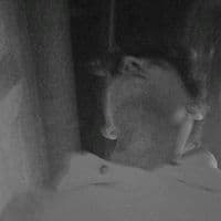 TikTok Account - elkiady_official