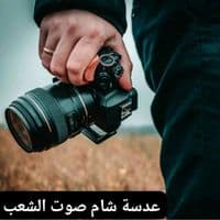 TikTok Account - shamlens2