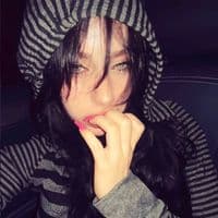 TikTok Account - sasagause