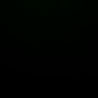 TikTok Account - zack_bl