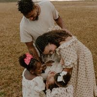 TikTok Account - yesthatsmeimgrace