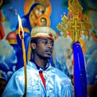 TikTok Account - yosef111gmail.com