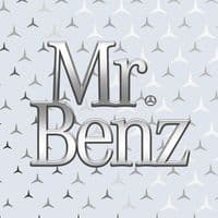 mr.benz