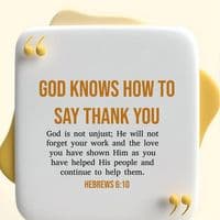 TikTok Account - jkzwane