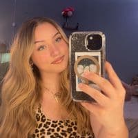 TikTok Account - sammie_96
