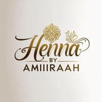 TikTok Account - henne_by_amirah