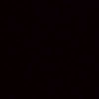 TikTok Account - m_ss0823