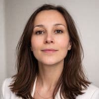 TikTok Account - mama.knows.better