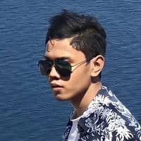 TikTok Account - aldi_reynaldi_ar