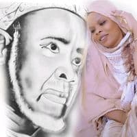 TikTok Account - aichoushsy275