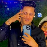 TikTok Account - mostafaeldbaba