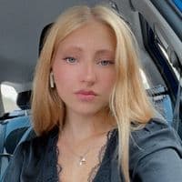 TikTok Account - cristinavn10