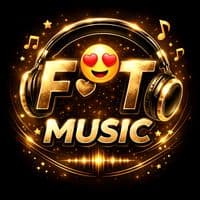 TikTok Account - ftmusic43
