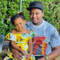 TikTok Account - family.turinawe