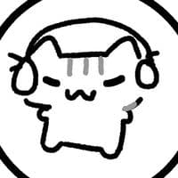 TikTok Account - dvachan18