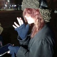 TikTok Account - bosshudojkii