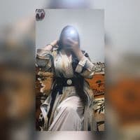 TikTok Account - chupacabra260