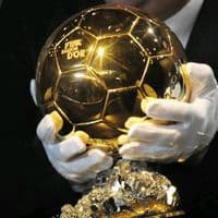 TikTok Account - pro_football442