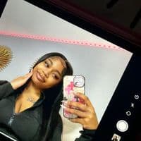 TikTok Account - nikoleelove