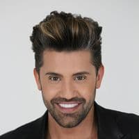 TikTok Account - gabrielsamrags