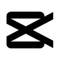 TikTok Account - simoncutt