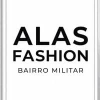 TikTok Account - fashionalas245loja.de.g3