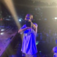 TikTok Account - rm.go440