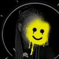 TikTok Account - layla.massinguilinha