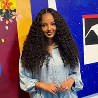 TikTok Account - edom038