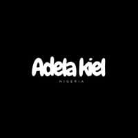 TikTok Account - adelakiel
