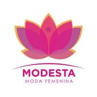 TikTok Account - modestalimitada