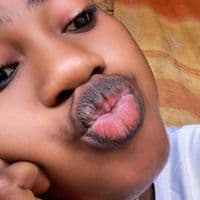 TikTok Account - amachina134