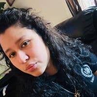 TikTok Account - ryonezbonita