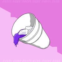 TikTok Account - loculboymedia.co