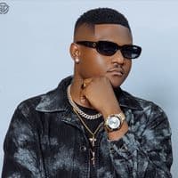 TikTok Account - djmariofoxxx